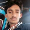 user765509948