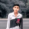 mdmirajulislam50333