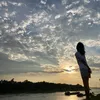 nguyenngocminhtam107