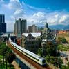 medellin.stars