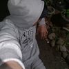 ardii0020