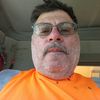 michaelhogan755