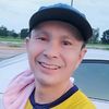 phitsanupong7895