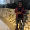 shelikesshakes