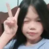 toibuonchanghetlinh