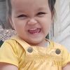 salwa1436230436849