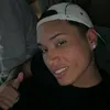 guii_souuza1