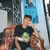 haikalnani09