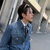 gyurae_kim