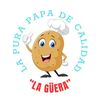 papas.de.calidad.l