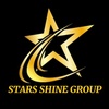 starsshine_phonemall