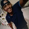 user2683563003596
