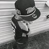 glangboyy33