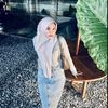 ccbiw_