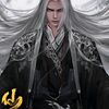 godemperor04