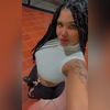 dinajaramillo02