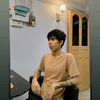 kyawthet136933