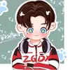 soso143xukai