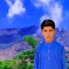 sanaullahkhaksar81