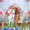 adiskhumairah02