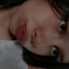 valecuadros07_26