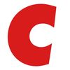 Cwarehouse.com