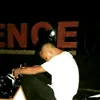 predator.palsu