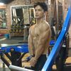 pyae.phyo.aung293