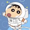 user1411327693360