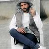 saqlain__mughal