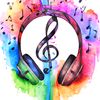 ss_music_8866