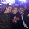 vih_multifan