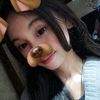 cantikaaa0130