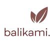 balikami.official