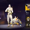 m4uhangsm