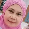 dewiratna19908