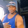 mrcee927