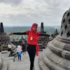 juliazay94