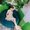 15032003ly