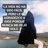 jheremymaple15
