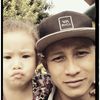 luilberjrlrodrigu