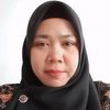 fitriyantiyanti109