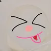 mimdb_
