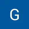 germanjimenez582