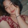 fros262
