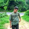 sanjad25