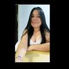 alejandraaguirr488