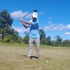 kyaw.myo.htet344