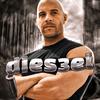 diesel_toretto