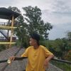 akuu_repall